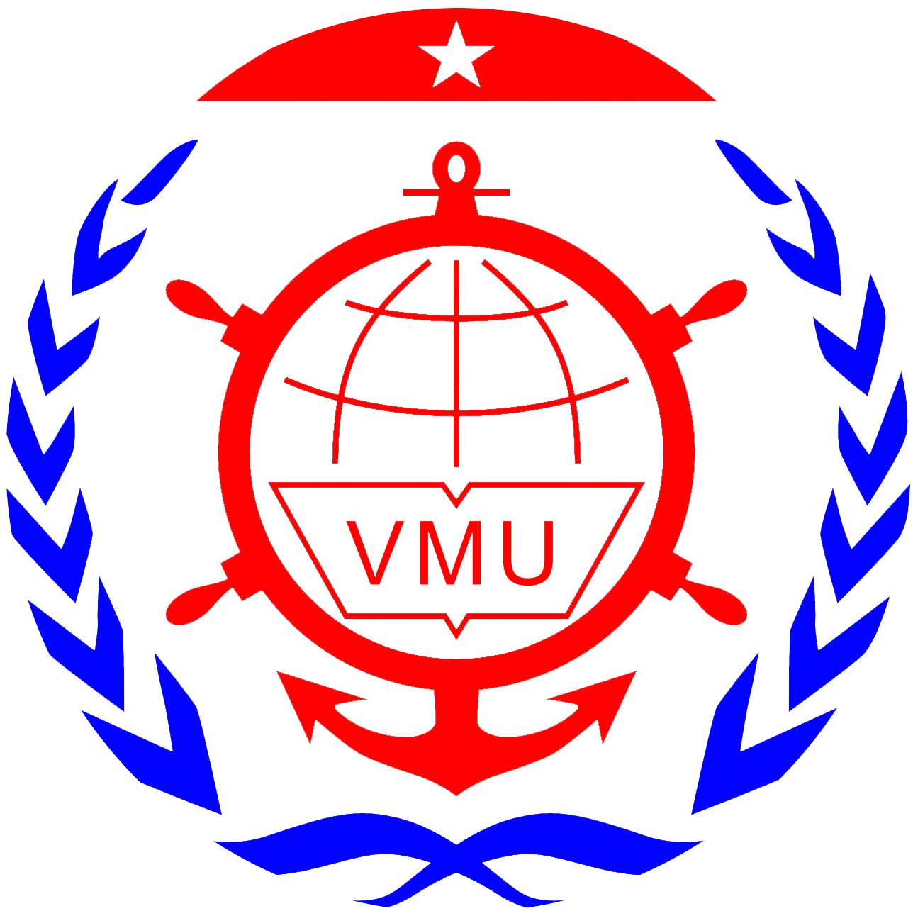 Logo hệ thống